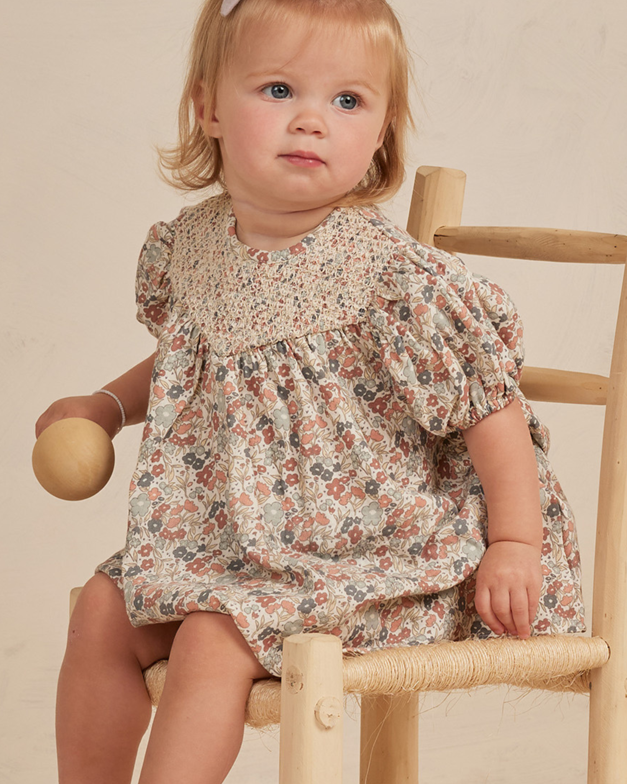 ワンピース ISABELLA DRESS Bibiy. DRESS｜Bibiy.