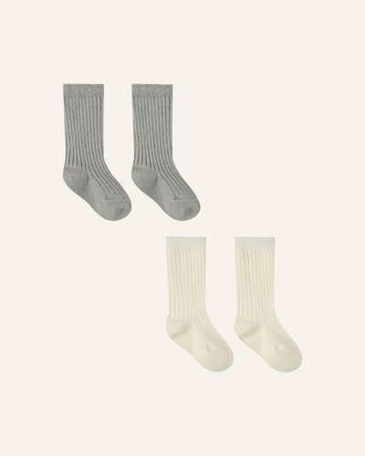 SOCK SET