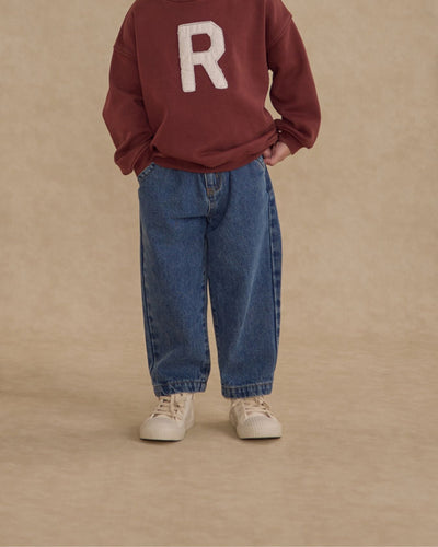 BAGGY PANT