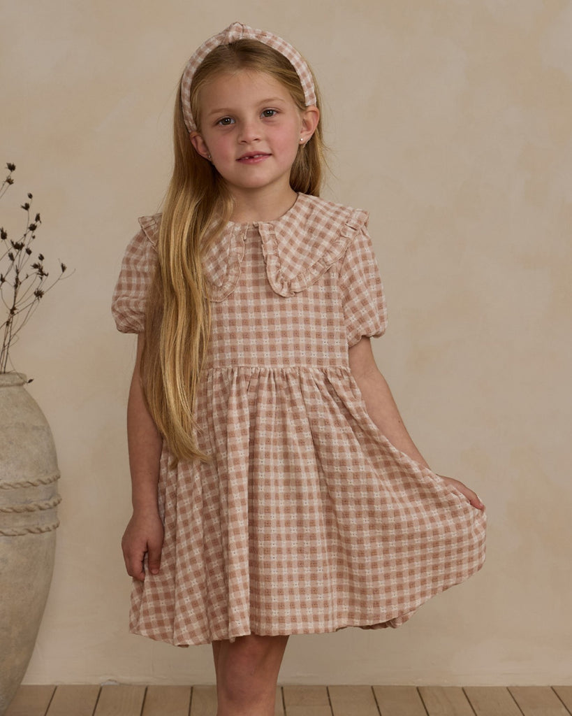 rylee-cru-camille-dress-pink-