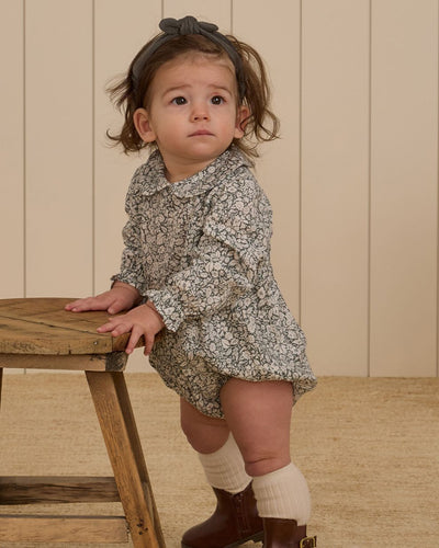 CORA ROMPER