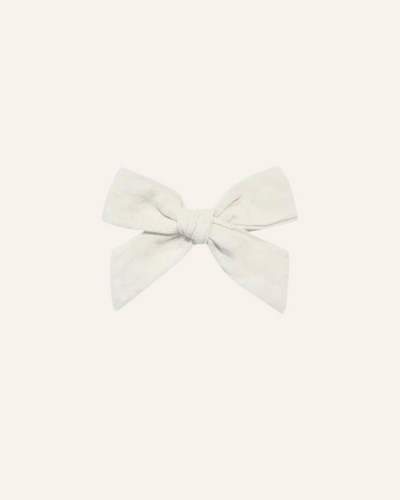 GIRL BOW