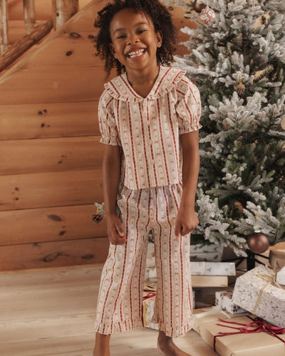 clothing | bornbaby