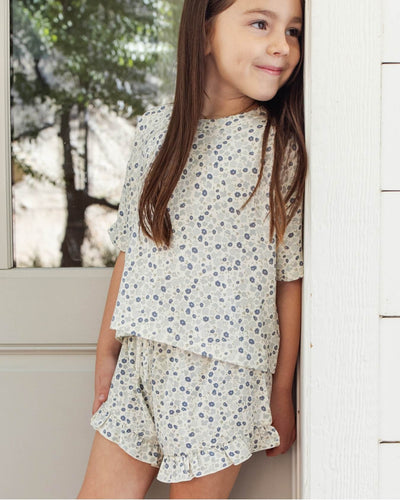 girl tops | bornbaby