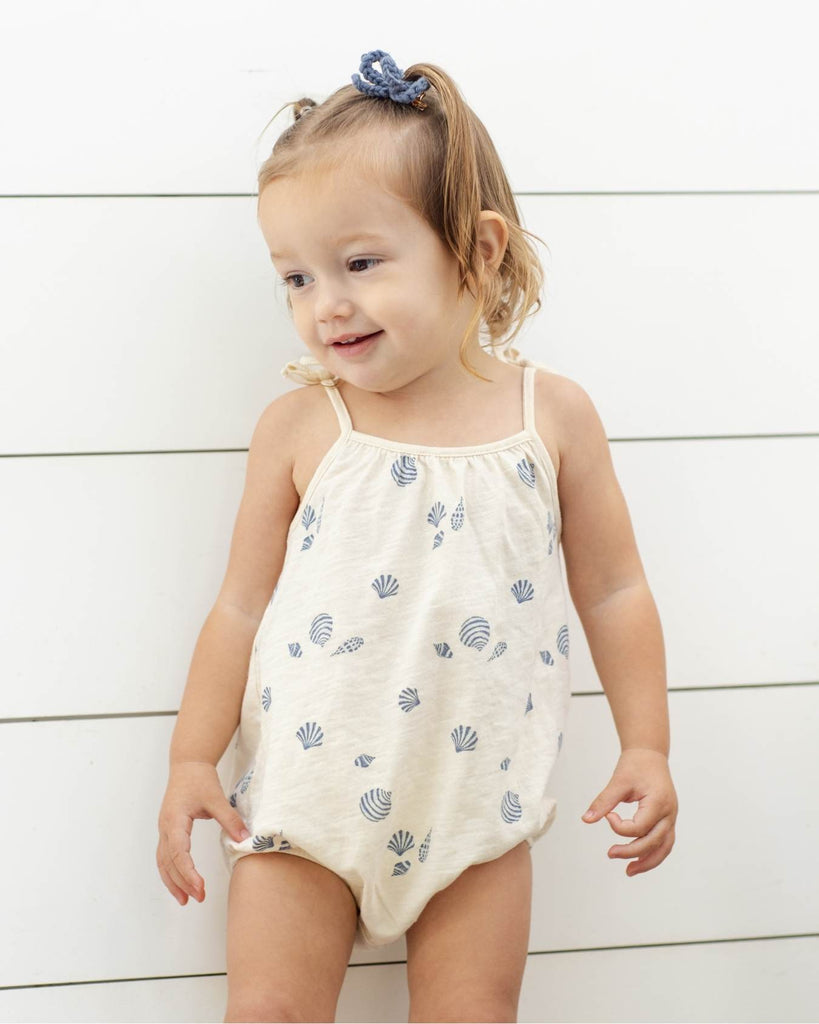 w*n様 Nala cocoon swim rompers NALA ROMPER