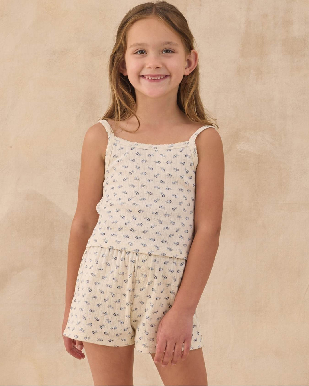 girl tops | bornbaby