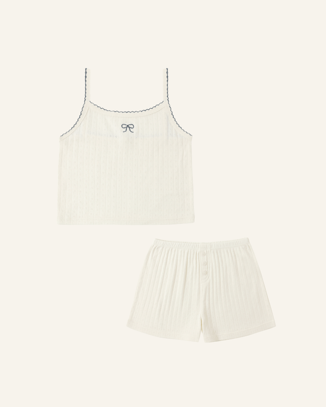 girl tops | bornbaby