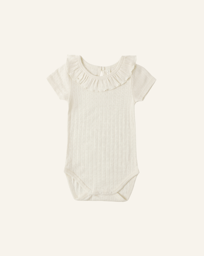 girl tops | bornbaby