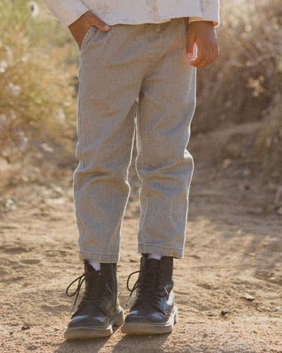 RYDER PANT