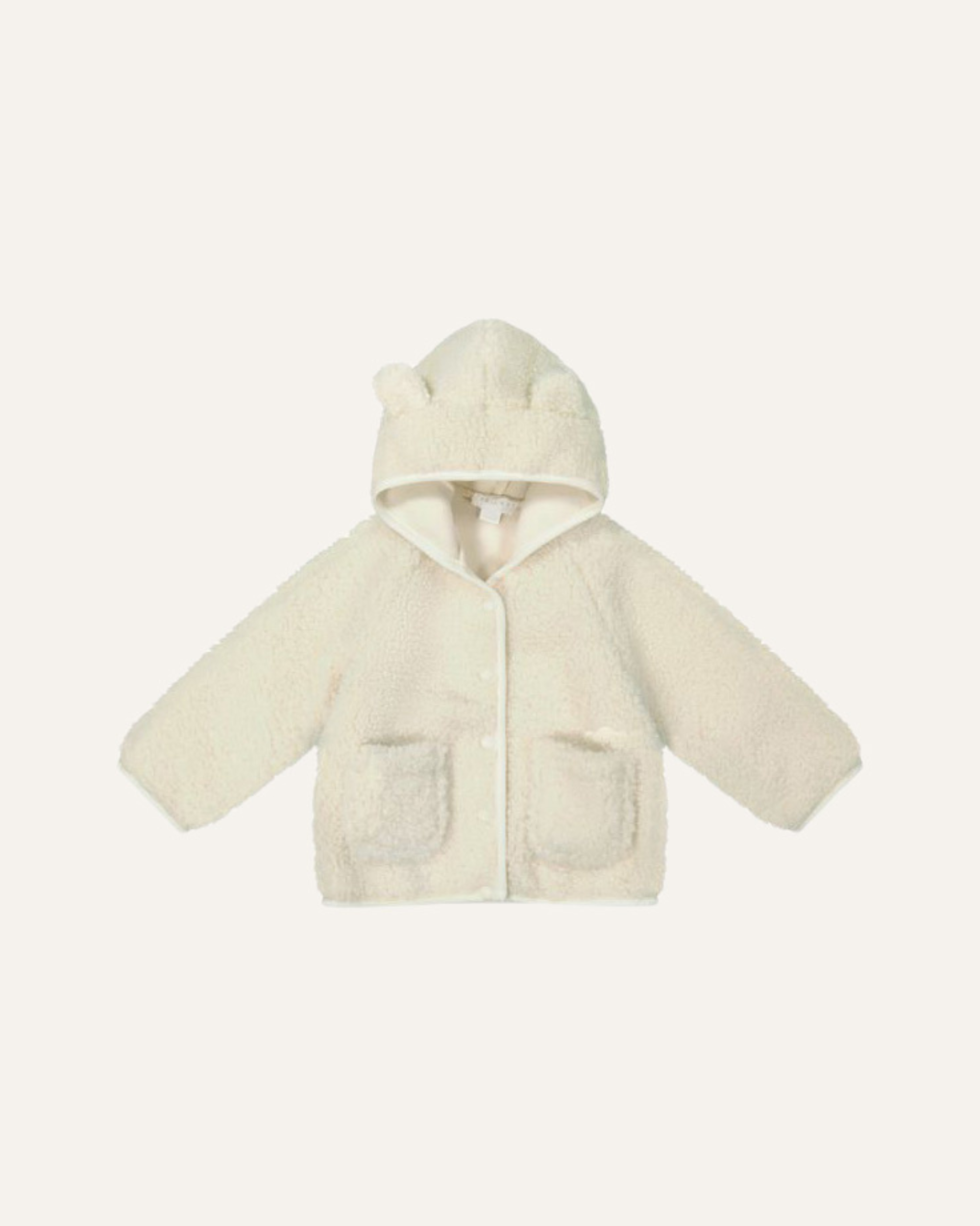 Next winterjas baby new arrivals