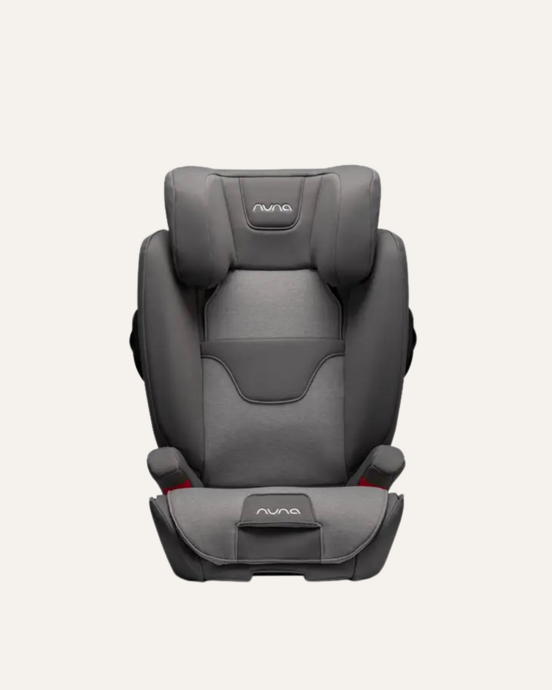 AACE CAR SEAT BORN BABY