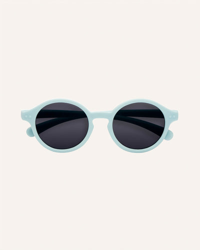 BABY SUNGLASSES - izipizi - BØRN BABY