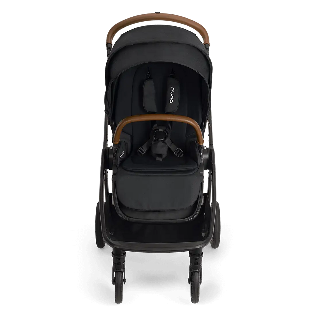 TRIV NEXT | bornbaby