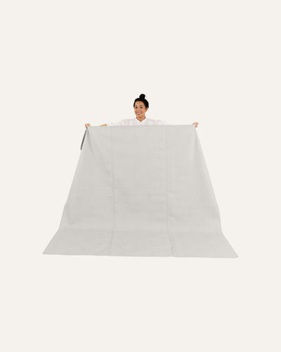 MAXI SQUARE MAT - BØRN BABY