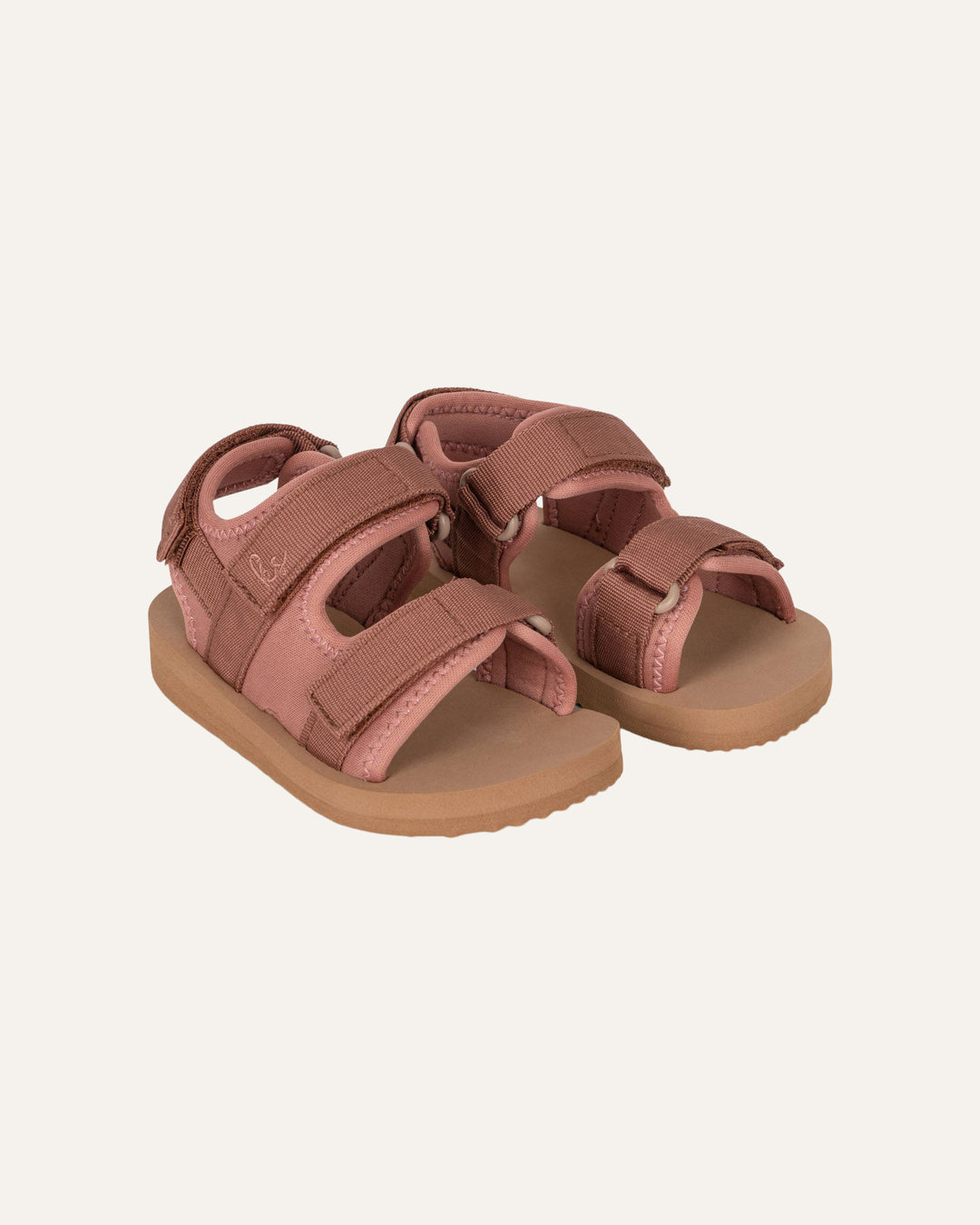 Born kids shoes on sale