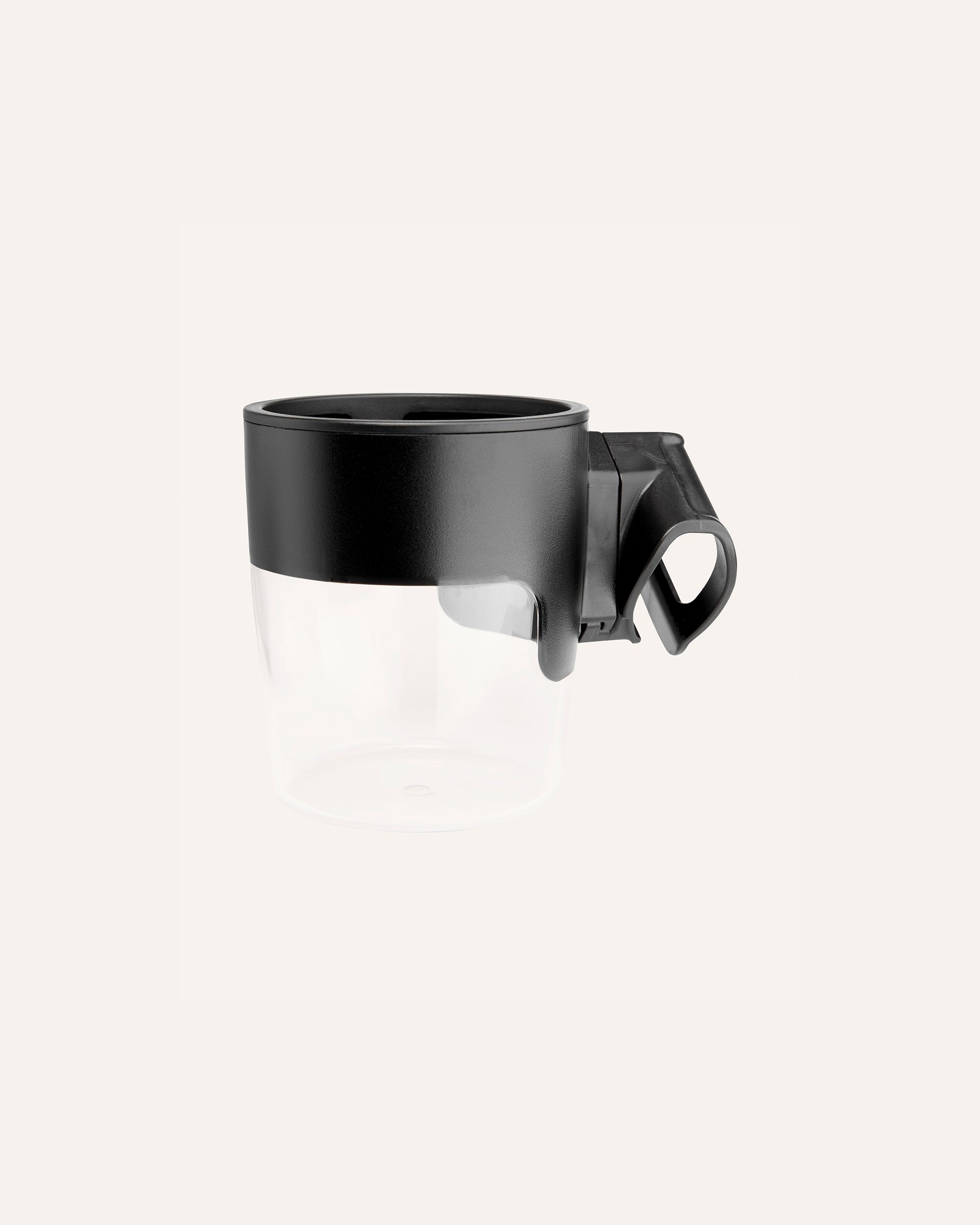 Nuna drink holder cheap