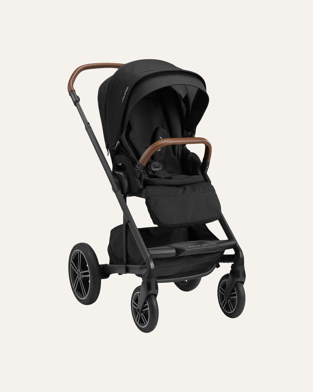 Born babies stroller clearance