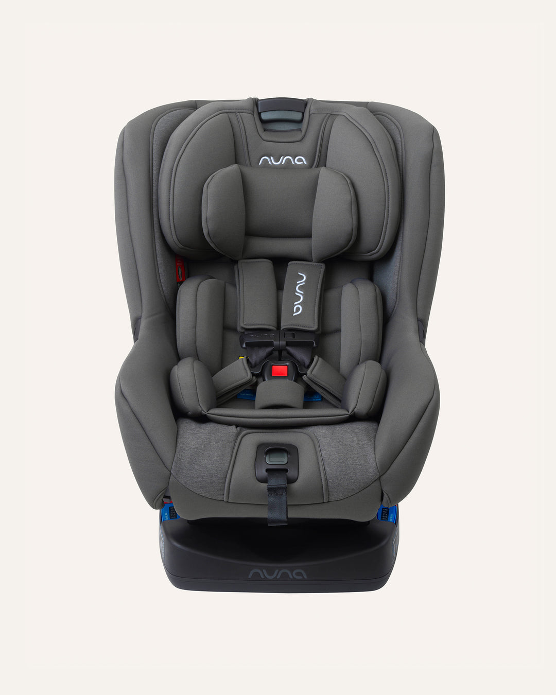 car seats BORN BABY