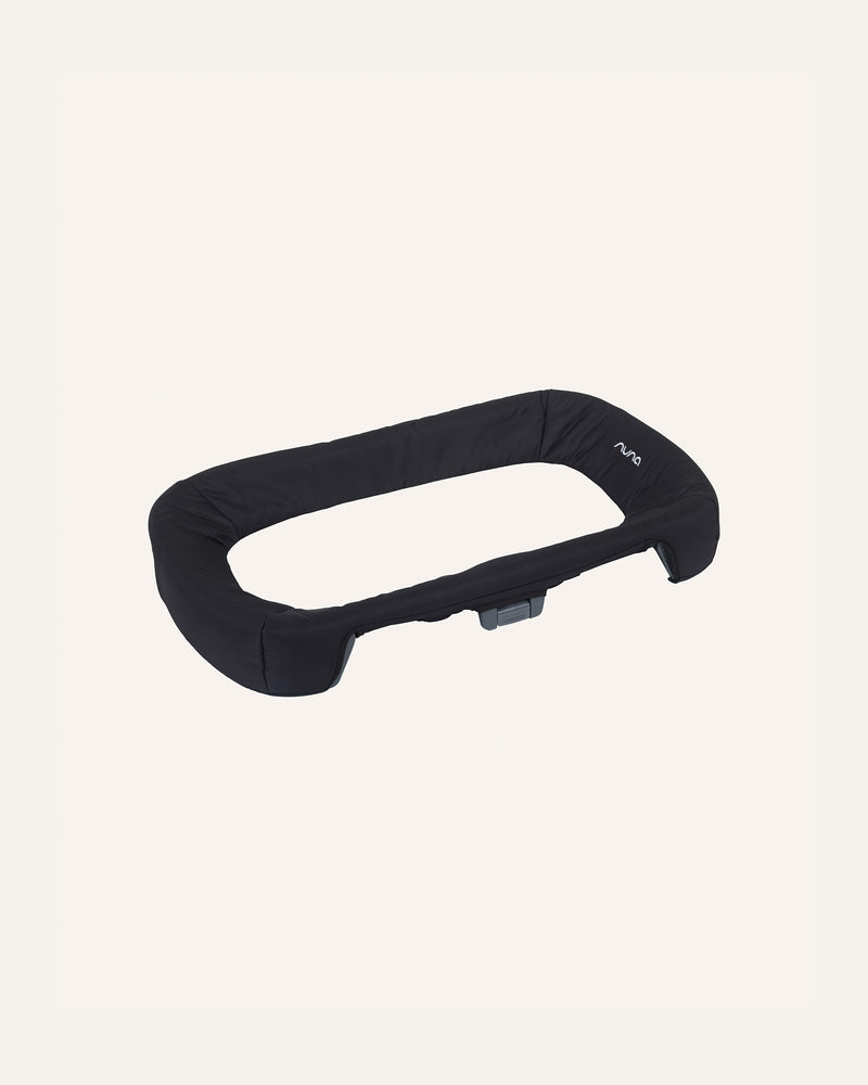 SENA AIRE CHANGER bornbaby