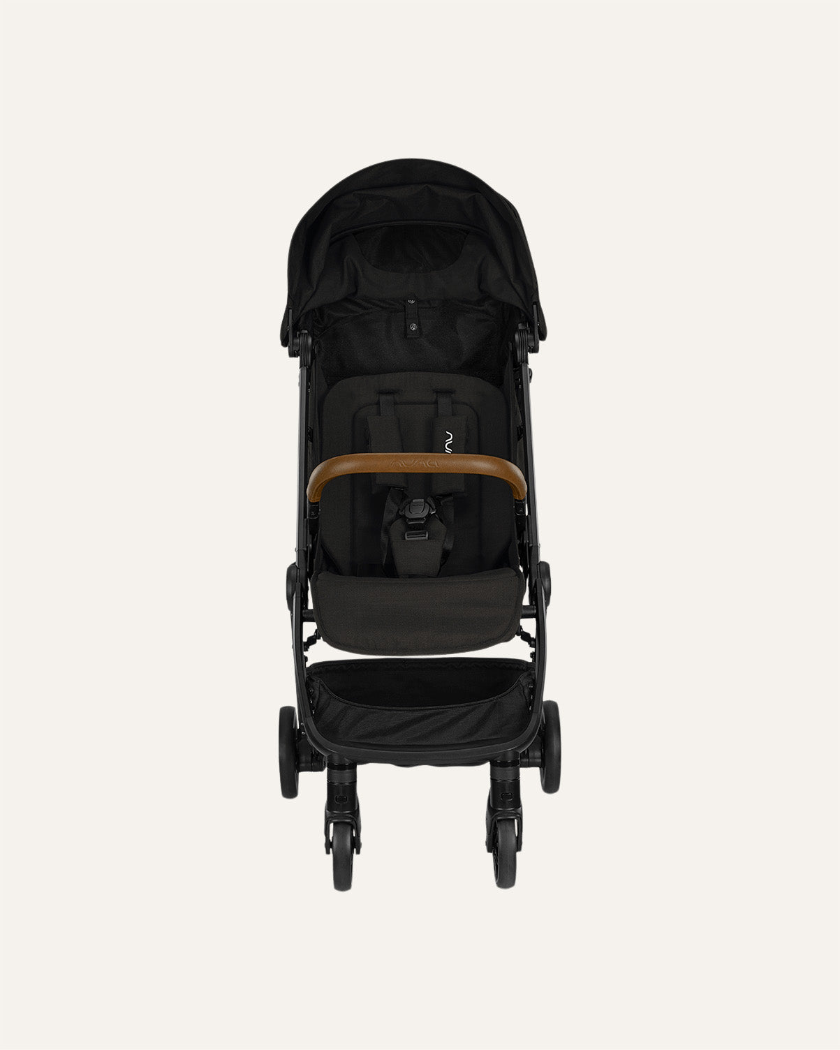 nuna 360 stroller Nuna TRVL Stroller