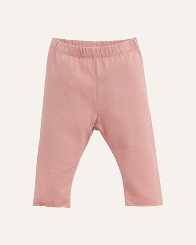 LEGGINGS - BØRN BABY
