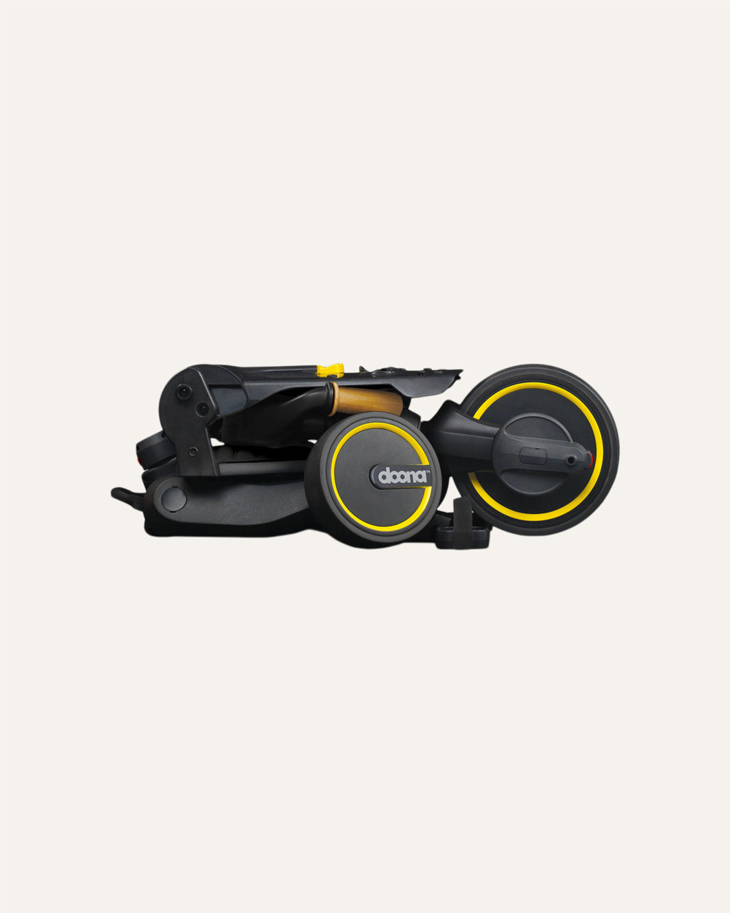 LIKI TRIKE S3 | bornbaby