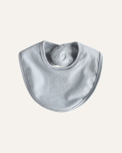 BASIC BIB - BØRN BABY