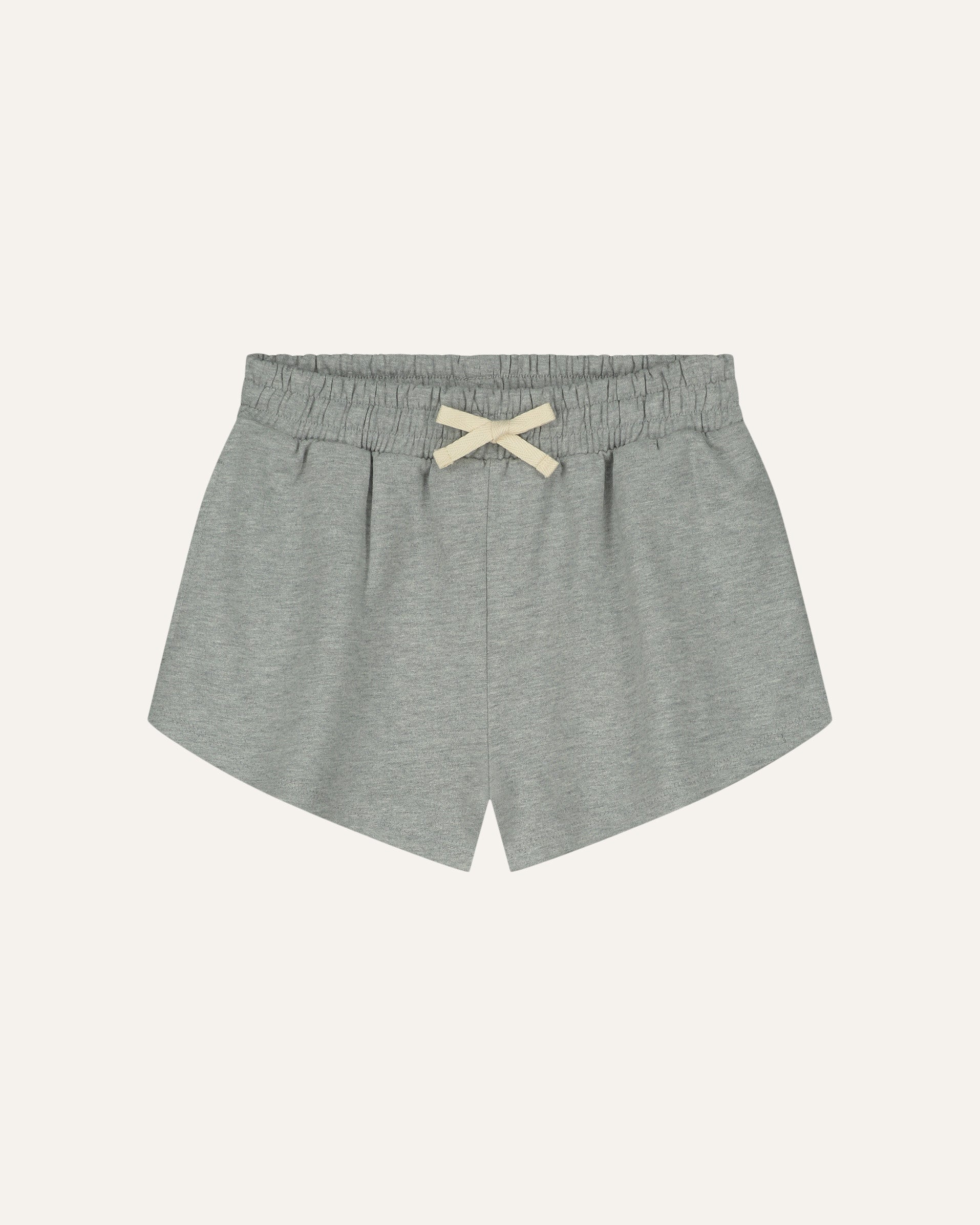 Baby best sale sweat shorts