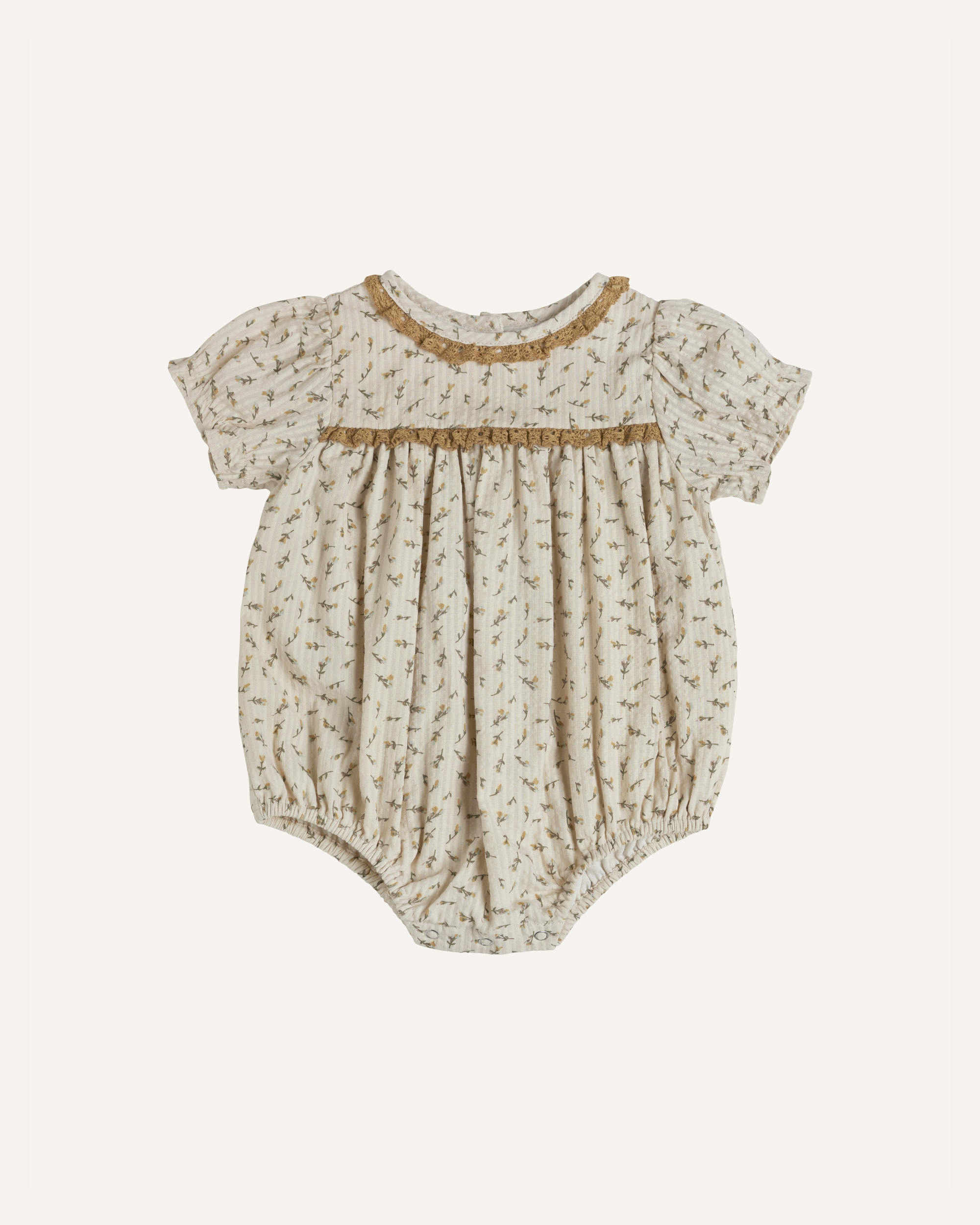 Newborn Kids Baby Boy Girl Infant Clothes Jumpsuit Romper Bodysuit Winter  Outfit | eBay