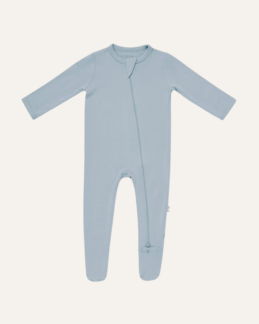 Kyte onesie bundle shops