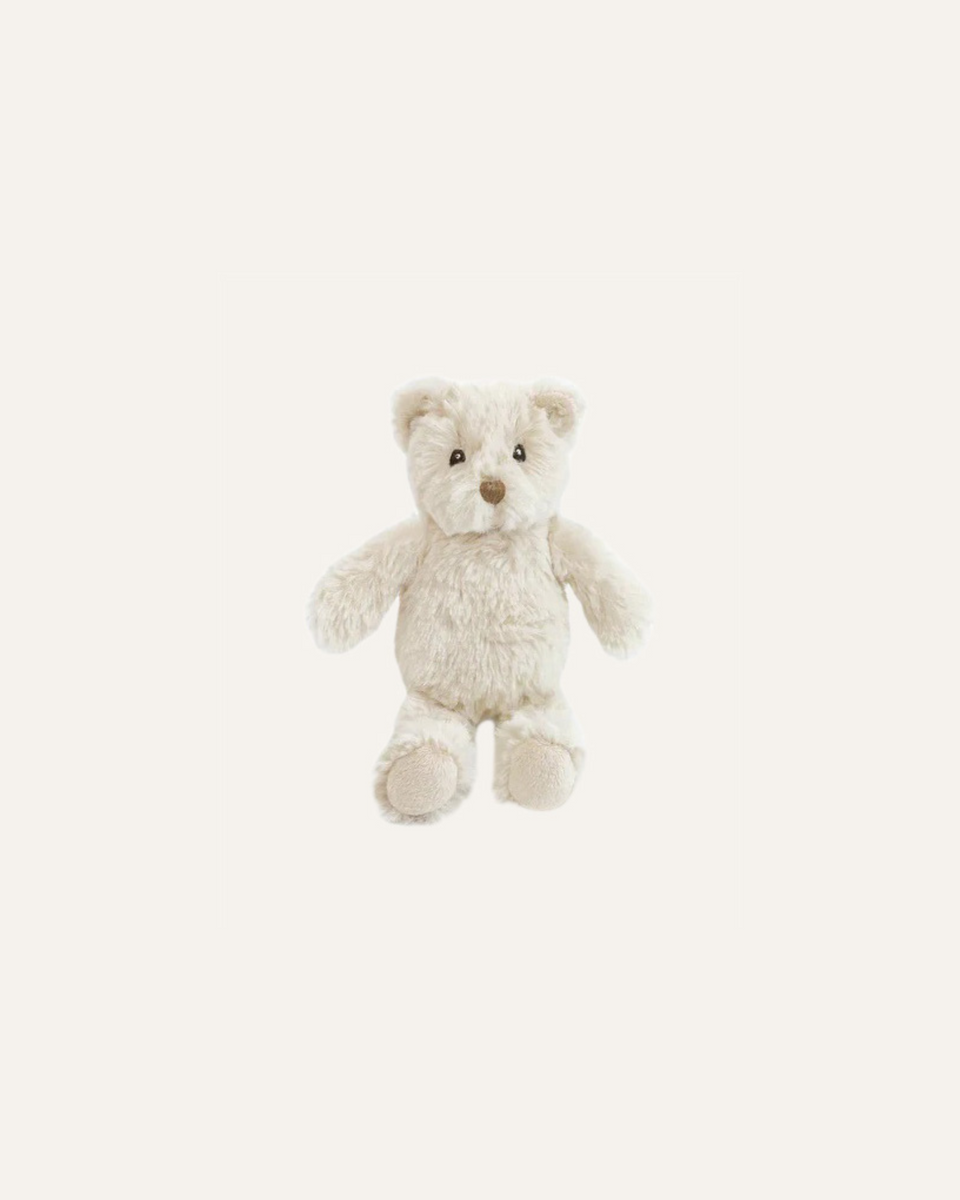 Huggie Bear main image 1