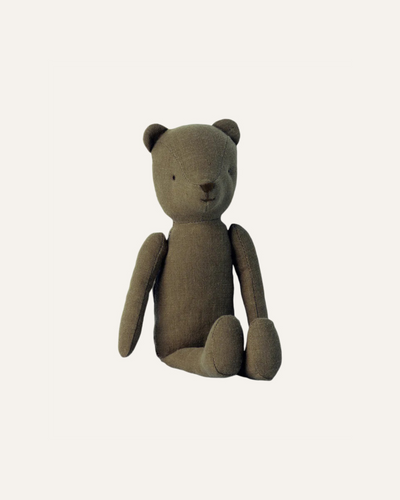TEDDY DAD - BØRN BABY